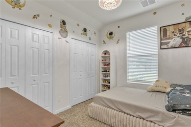 Hello luxury! Welcome home to this 2024 DR Horton masterpiece - photo 27