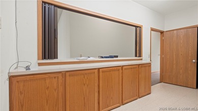 This versatile commercial property offers an exceptional - photo 28