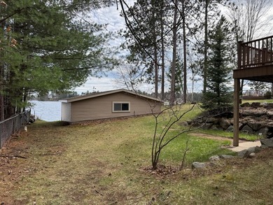 Lake Nokomis living! Look at this 4 bedroom 3 1/2 bath home with - photo 28