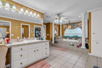 Experience the ultimate in waterfront living on the main channel - photo 28