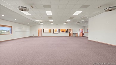 This versatile commercial property offers an exceptional - photo 29