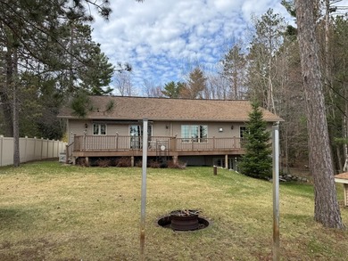 Lake Nokomis living! Look at this 4 bedroom 3 1/2 bath home with - photo 29