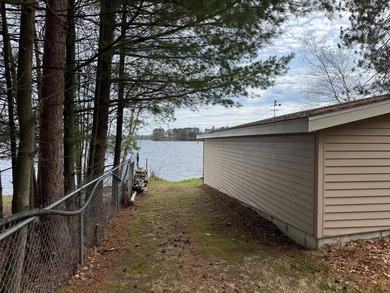Lake Nokomis living! Look at this 4 bedroom 3 1/2 bath home with - photo 30