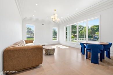 Presenting an extraordinary Hamptons-style luxury estate - photo 30