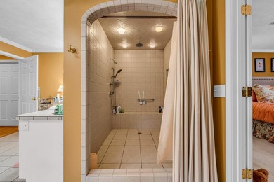 Experience the ultimate in waterfront living on the main channel - photo 31