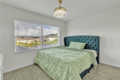 Hello luxury! Welcome home to this 2024 DR Horton masterpiece - photo 31