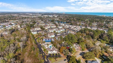 Welcome to this gorgeous 2-bedroom, 1-bathroom condo in the - photo 32