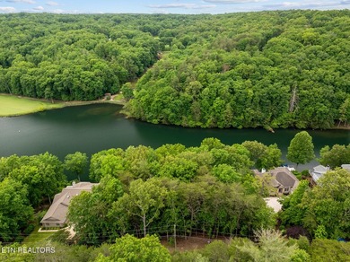 Spectacular Lakefront Lot with lake and Golf Course Views. Enjoy - photo 32