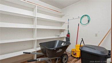 This versatile commercial property offers an exceptional - photo 33
