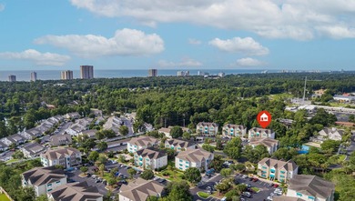 Welcome to this gorgeous 2-bedroom, 1-bathroom condo in the - photo 33