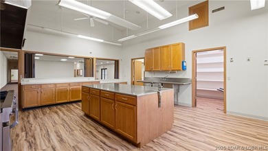 This versatile commercial property offers an exceptional - photo 35