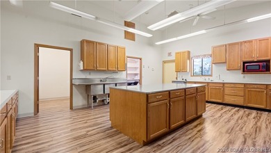 This versatile commercial property offers an exceptional - photo 36
