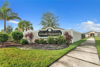 Hello luxury! Welcome home to this 2024 DR Horton masterpiece - photo 36