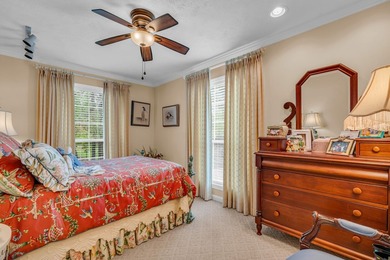 Experience the ultimate in waterfront living on the main channel - photo 37
