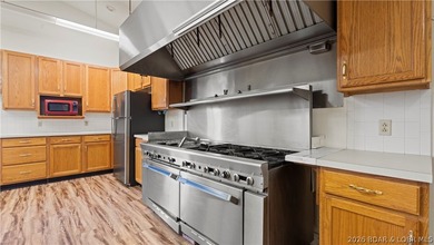 This versatile commercial property offers an exceptional - photo 38