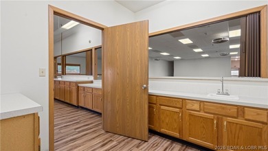 This versatile commercial property offers an exceptional - photo 40
