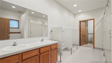 This versatile commercial property offers an exceptional - photo 41