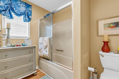 Experience the ultimate in waterfront living on the main channel - photo 41