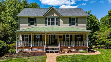 Welcome to 1132 Jamesview Dr, a turn-key oasis offering a rare - photo 1