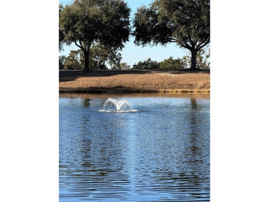 Lake Waco Lot For Sale in Waco Texas