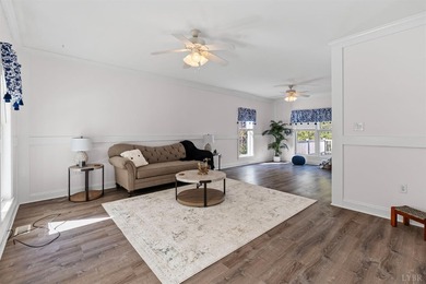 Welcome to 1132 Jamesview Dr, a turn-key oasis offering a rare - photo 2