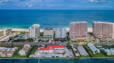 Motivated Seller! Rare interior unit with a private cabana and - photo 42