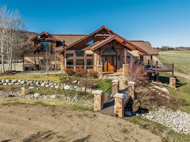 First time ever available....The Laurie Ann Ranch. Stunning - photo 2
