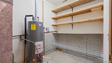 This versatile commercial property offers an exceptional - photo 43