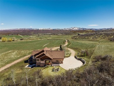 First time ever available....The Laurie Ann Ranch. Stunning - photo 3
