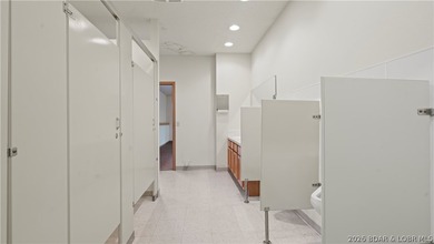 This versatile commercial property offers an exceptional - photo 44
