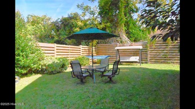 Charming Historic Home with Modern Income Potential! (Clouded - photo 4