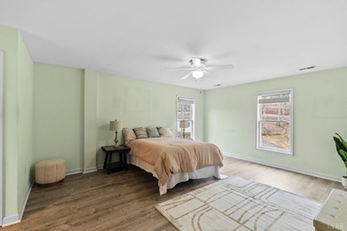 Welcome to 1132 Jamesview Dr, a turn-key oasis offering a rare - photo 4
