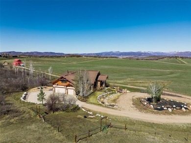 First time ever available....The Laurie Ann Ranch. Stunning - photo 4