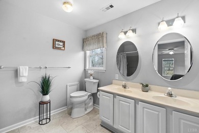 Welcome to 1132 Jamesview Dr, a turn-key oasis offering a rare - photo 5