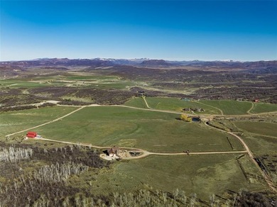 First time ever available....The Laurie Ann Ranch. Stunning - photo 5