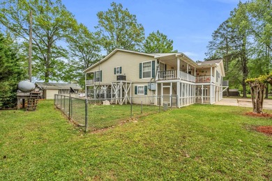 Experience the ultimate in waterfront living on the main channel - photo 46