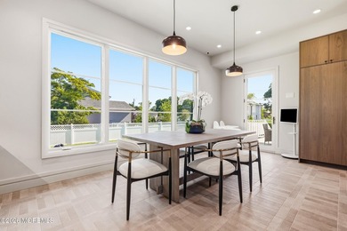 Presenting an extraordinary Hamptons-style luxury estate - photo 46