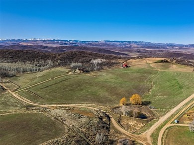 First time ever available....The Laurie Ann Ranch. Stunning - photo 6