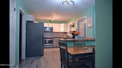 Charming Historic Home with Modern Income Potential! (Clouded - photo 7