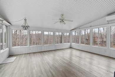 Welcome to 1132 Jamesview Dr, a turn-key oasis offering a rare - photo 7
