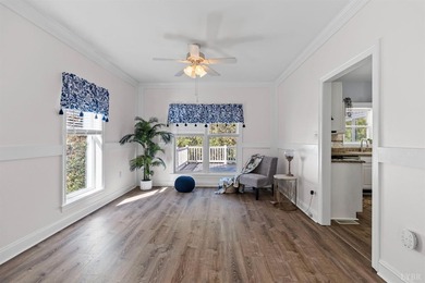 Welcome to 1132 Jamesview Dr, a turn-key oasis offering a rare - photo 8