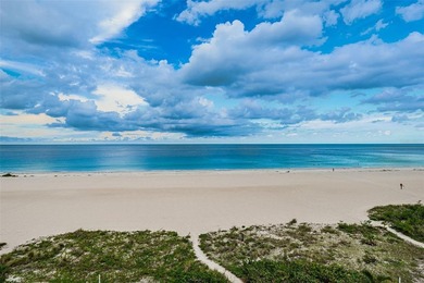 Motivated Seller! Rare interior unit with a private cabana and - photo 48