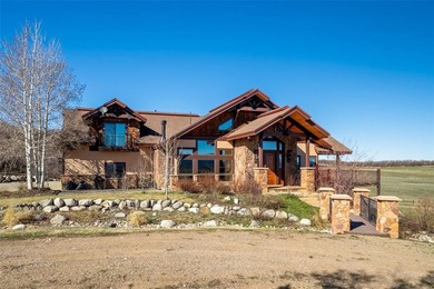 First time ever available....The Laurie Ann Ranch. Stunning - photo 8