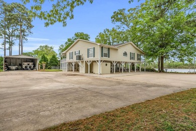 Experience the ultimate in waterfront living on the main channel - photo 49