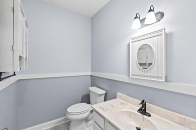 Welcome to 1132 Jamesview Dr, a turn-key oasis offering a rare - photo 9