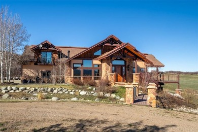 First time ever available....The Laurie Ann Ranch. Stunning - photo 9