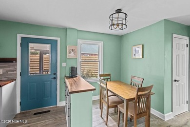 Charming Historic Home with Modern Income Potential! (Clouded - photo 10