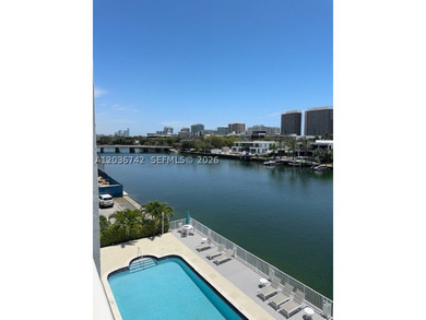 Experience waterfront living at its finest in this 1-bedroom, 1 - photo 50