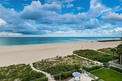 Motivated Seller! Rare interior unit with a private cabana and - photo 50