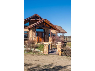 First time ever available....The Laurie Ann Ranch. Stunning - photo 10